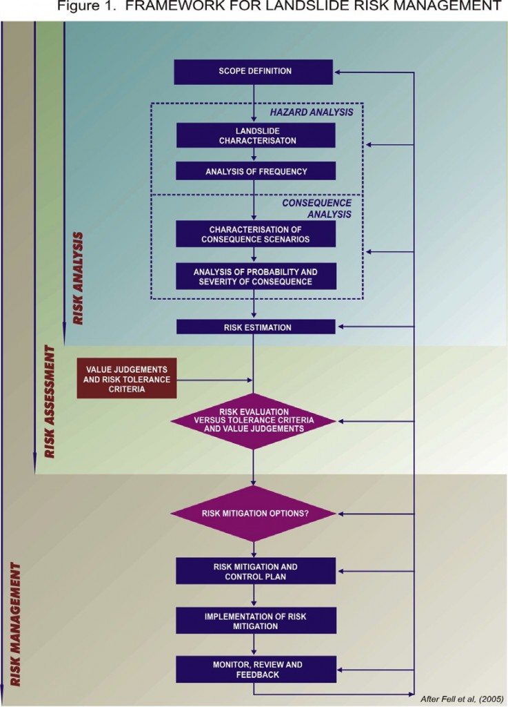 Risk Managment Figure1